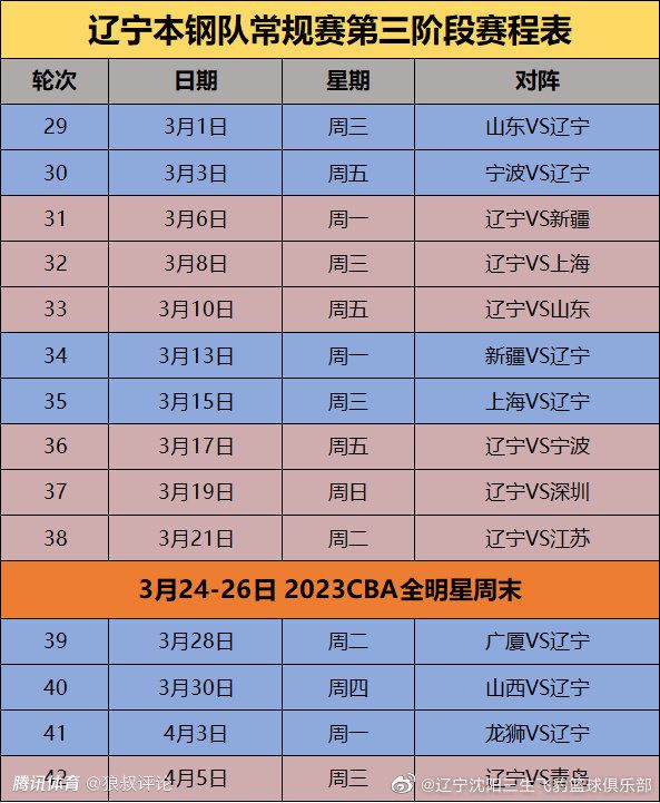 本次曝光的国际版海报中，黄轩和杨子姗彼此相望，用笑容掩盖着生活带来的重重压力，带出影片想要传递给观众们直面生活的态度困境之下，依然要对生活充满希望，让人感受到最温暖真实的力量